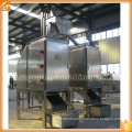 High Quality Advance Peanut Powder Making In Nut Processing Machine